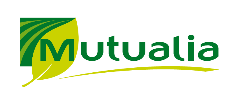 Boutique Mutualia