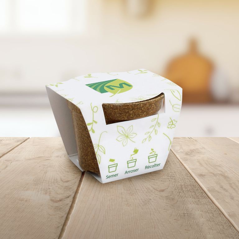 KIT-A-PLANTER_MUTUALIA