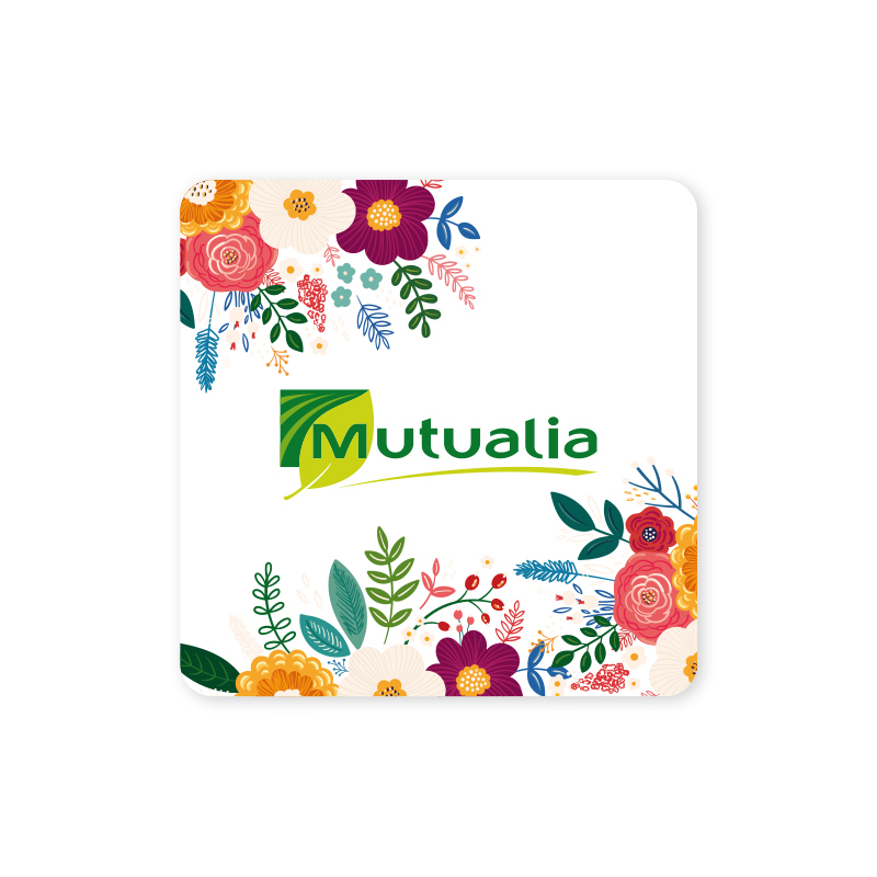 MUTUALIA_MAGNET