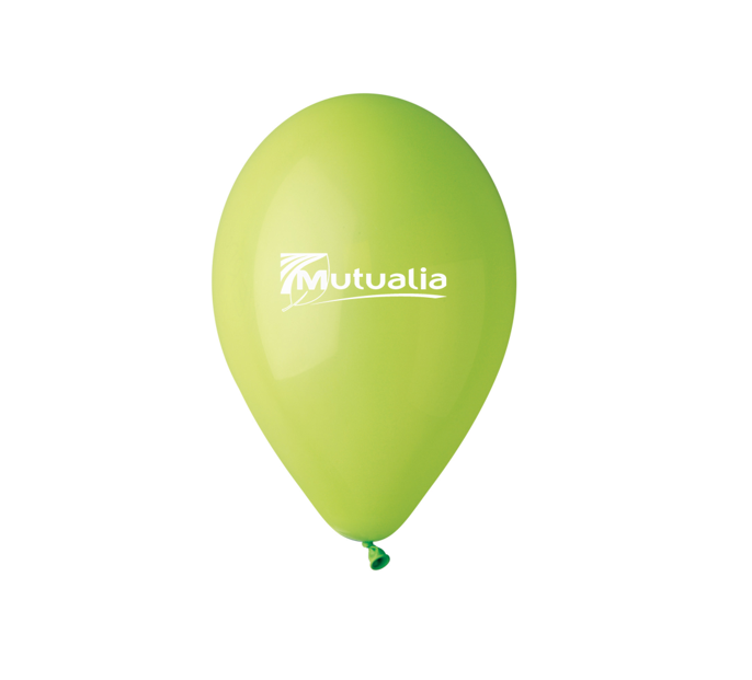 BALLON